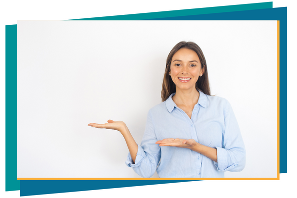 pitbull tax software