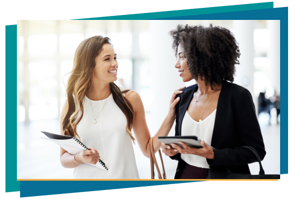 IRS Website Header Template 4 - temp header Rewards