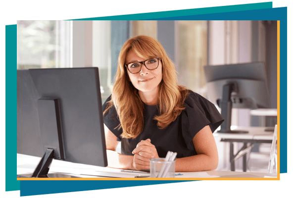 tax resolution videos tips