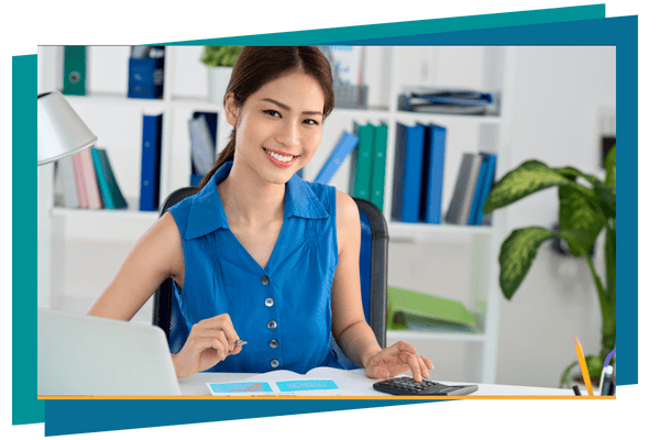 tax resolution ebooks