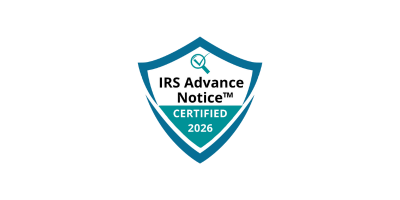 IRS logos new site (2)