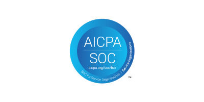 IRS logos new site (4)