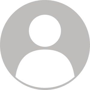 IRS Newsletters various 60 300×300 - Success Stories