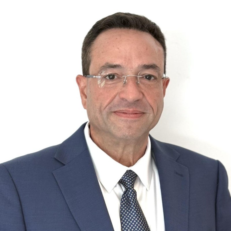 Victor Padilla - Success Stories