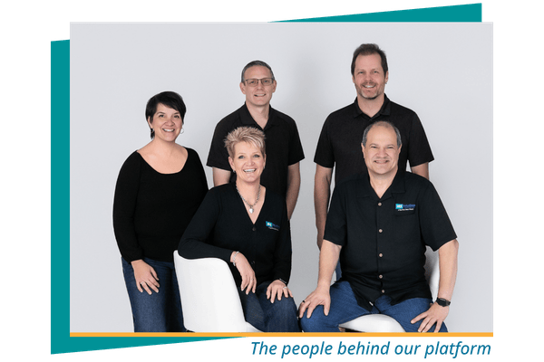 IRS Solutions tax resolution software support