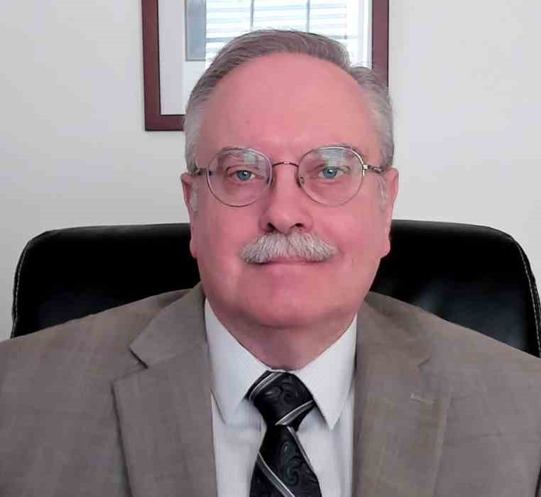 Keith B. Christoff, EA, USTCP - IRS Solutions vs. PitbullTax Software