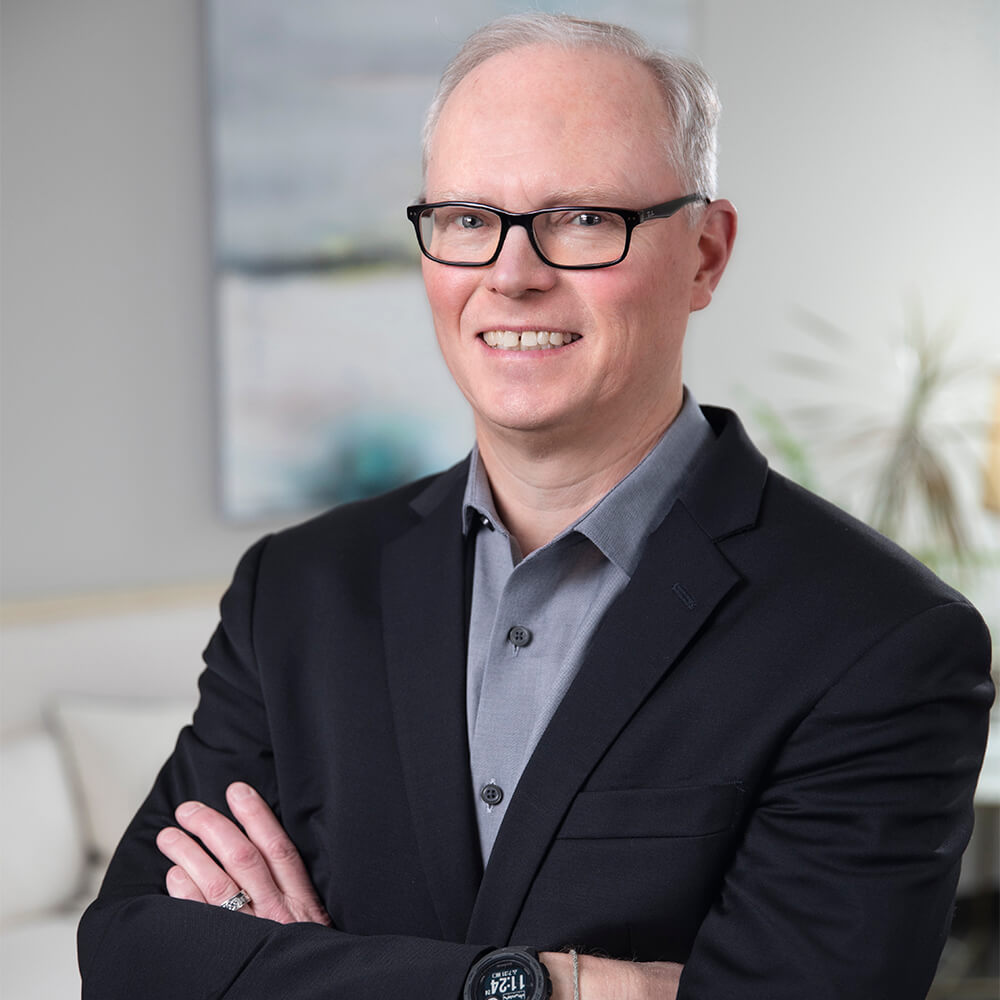 Todd greene - IRS Solutions vs. Canopy